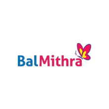 bal mithra clr