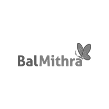 bal mithra