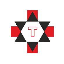 t logo clr