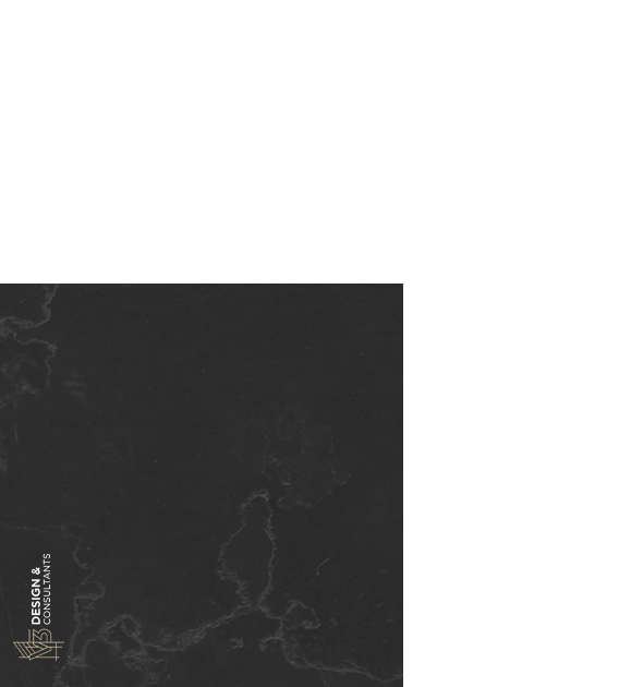 image-layers_1-1d